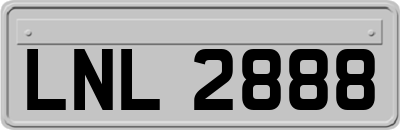 LNL2888