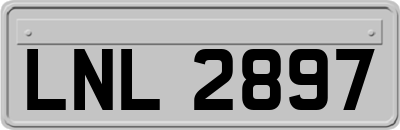 LNL2897