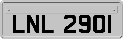 LNL2901