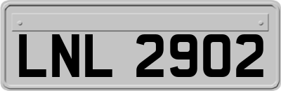 LNL2902