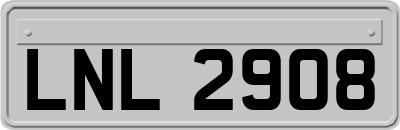 LNL2908