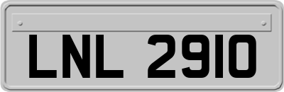 LNL2910