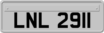 LNL2911