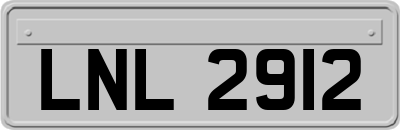 LNL2912