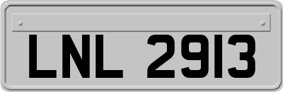 LNL2913