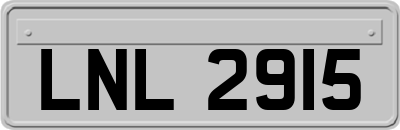 LNL2915