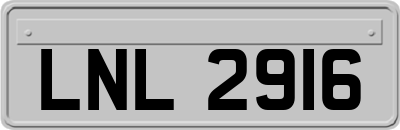 LNL2916