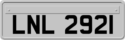 LNL2921