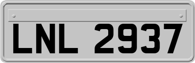 LNL2937