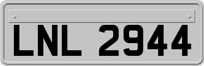 LNL2944
