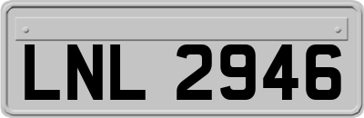 LNL2946