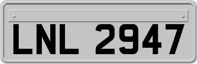 LNL2947