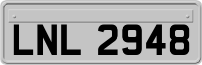 LNL2948