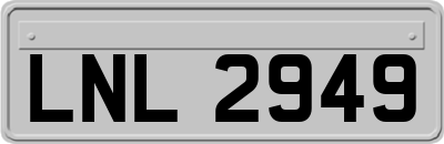 LNL2949
