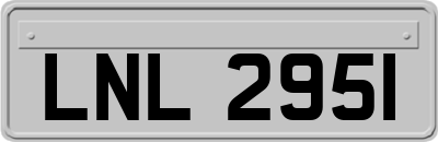 LNL2951
