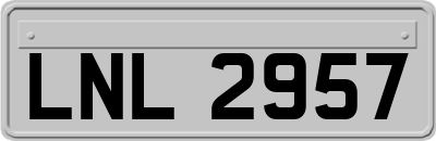 LNL2957