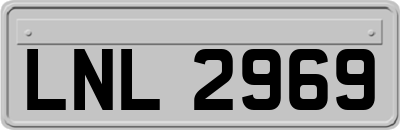 LNL2969