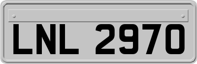 LNL2970