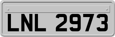 LNL2973