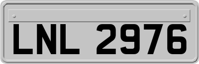 LNL2976