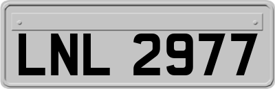 LNL2977