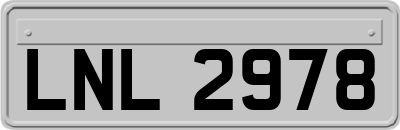 LNL2978