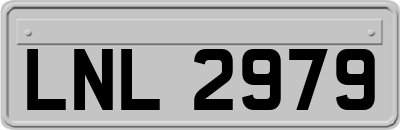 LNL2979