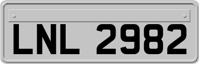 LNL2982