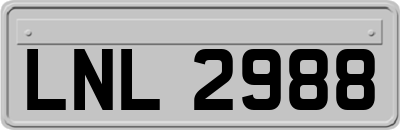 LNL2988