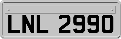 LNL2990