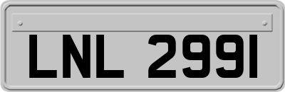 LNL2991