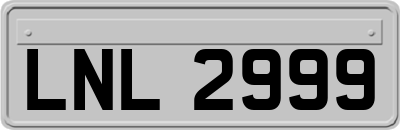 LNL2999