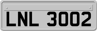 LNL3002