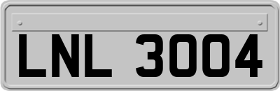 LNL3004