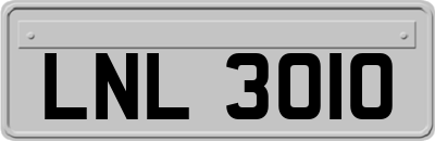LNL3010