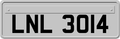 LNL3014
