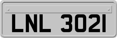 LNL3021