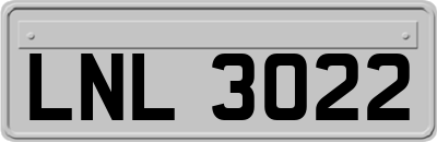 LNL3022