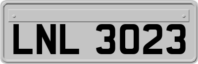 LNL3023