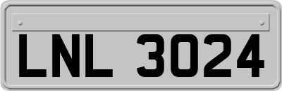 LNL3024