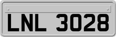 LNL3028