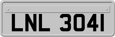 LNL3041