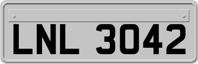 LNL3042