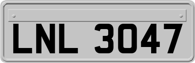 LNL3047