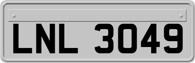 LNL3049