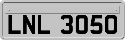 LNL3050