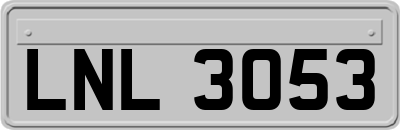 LNL3053