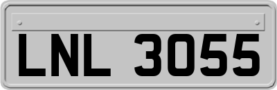 LNL3055