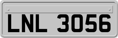 LNL3056