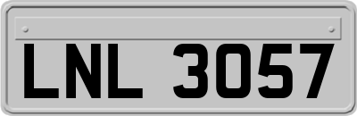 LNL3057